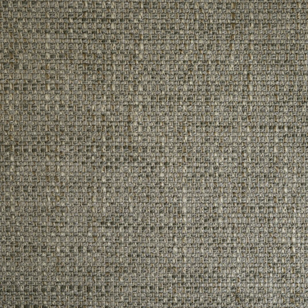 Windswept Fabric swatch